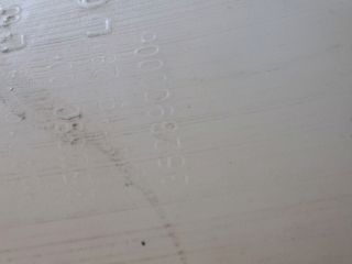 bontott PEUGEOT PARTNER Ablakmosó Tartály