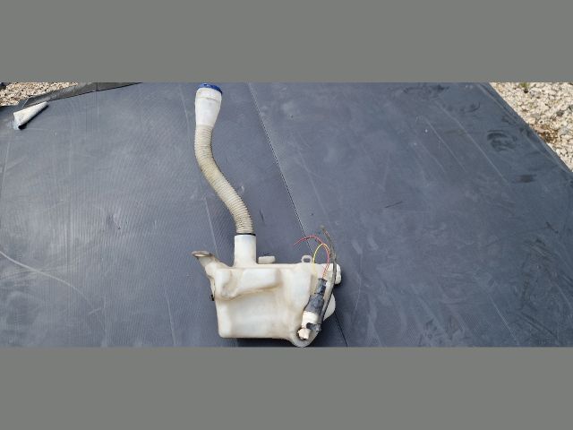 bontott PEUGEOT PARTNER Ablakmosó Tartály