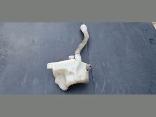 bontott PEUGEOT PARTNER Ablakmosó Tartály