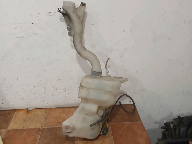 bontott PEUGEOT PARTNER Ablakmosó Tartály