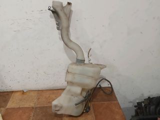 bontott PEUGEOT PARTNER Ablakmosó Tartály