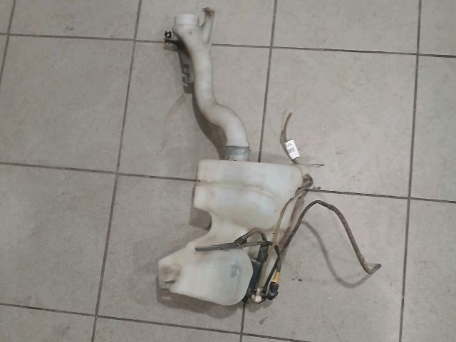 bontott PEUGEOT PARTNER Ablakmosó Tartály