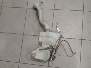 bontott PEUGEOT PARTNER Ablakmosó Tartály