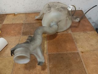 bontott PEUGEOT PARTNER Ablakmosó Tartály