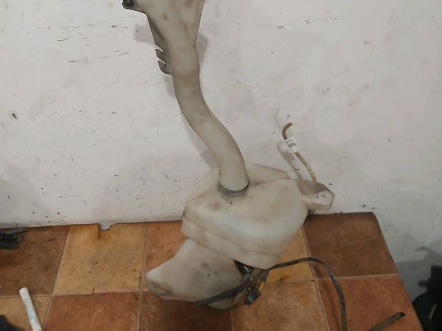 bontott PEUGEOT PARTNER Ablakmosó Tartály