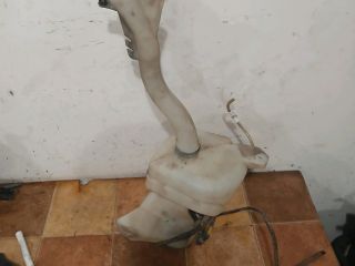 bontott PEUGEOT PARTNER Ablakmosó Tartály