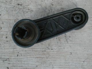 bontott PEUGEOT PARTNER Ablaktekerő Kar (Pozíciófüggetlen)