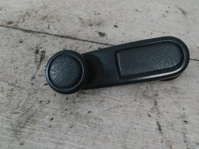 bontott PEUGEOT PARTNER Ablaktekerő Kar (Pozíciófüggetlen)