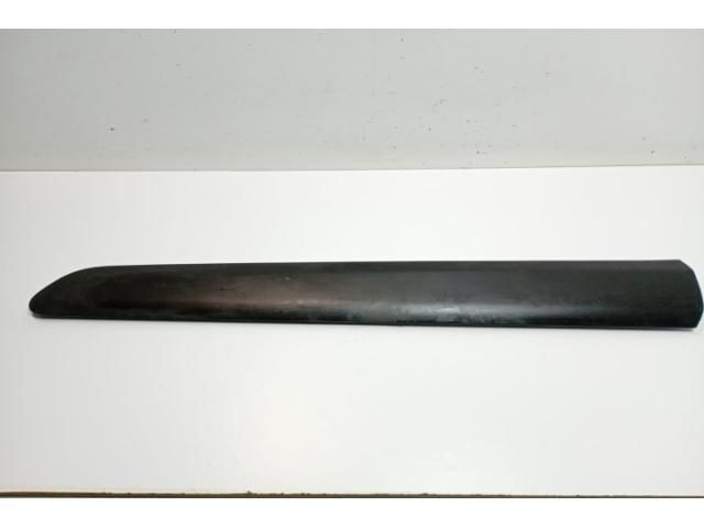 bontott PEUGEOT PARTNER Ajtó Díszléc Szett