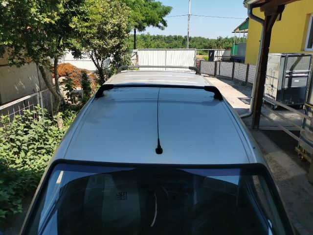 bontott PEUGEOT PARTNER Antenna