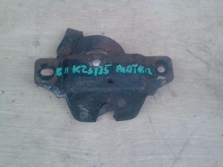 bontott PEUGEOT PARTNER Bal Csomagtérajtó Zárszerkezet