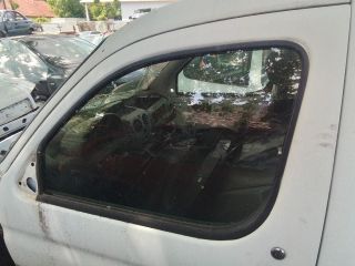 bontott PEUGEOT PARTNER Bal első Ablak