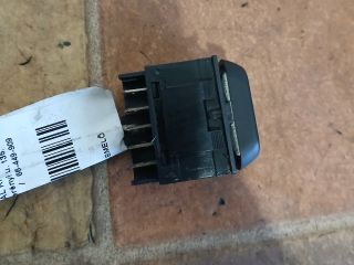 bontott PEUGEOT PARTNER Bal első Ablakemelő Kapcsoló