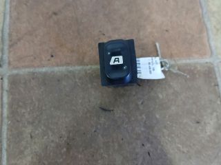 bontott PEUGEOT PARTNER Bal első Ablakemelő Kapcsoló