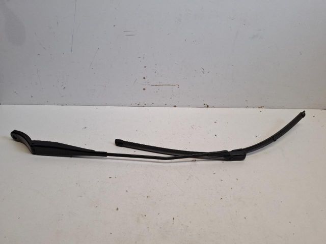 bontott PEUGEOT PARTNER Bal első Ablaktörlő Kar
