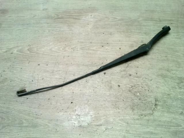 bontott PEUGEOT PARTNER Bal első Ablaktörlő Kar