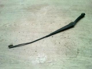 bontott PEUGEOT PARTNER Bal első Ablaktörlő Kar