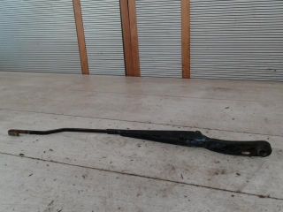 bontott PEUGEOT PARTNER Bal első Ablaktörlő Kar