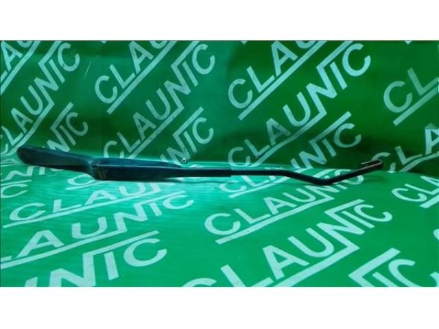 bontott PEUGEOT PARTNER Bal első Ablaktörlő Kar