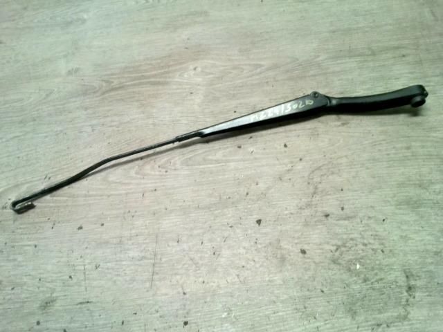 bontott PEUGEOT PARTNER Bal első Ablaktörlő Kar