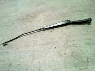 bontott PEUGEOT PARTNER Bal első Ablaktörlő Kar