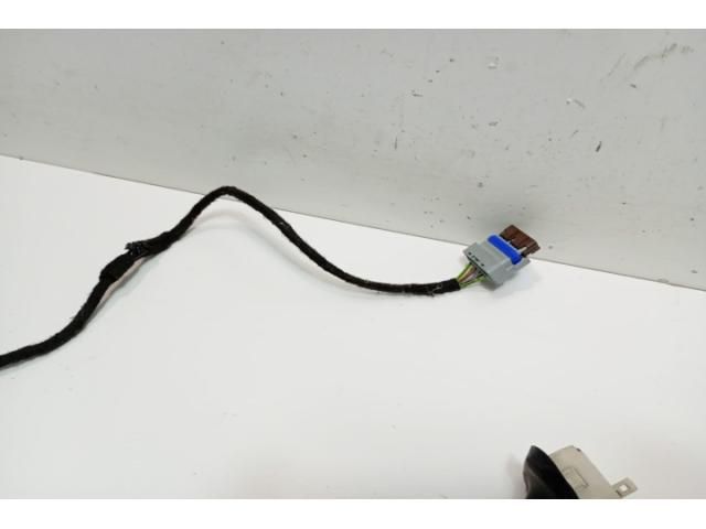 bontott PEUGEOT PARTNER Bal első Ajtó Kábelköteg