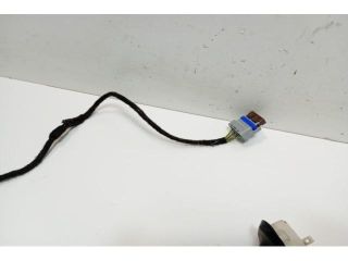 bontott PEUGEOT PARTNER Bal első Ajtó Kábelköteg