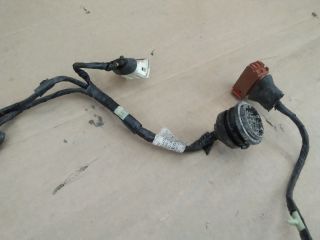 bontott PEUGEOT PARTNER Bal első Ajtó Kábelköteg