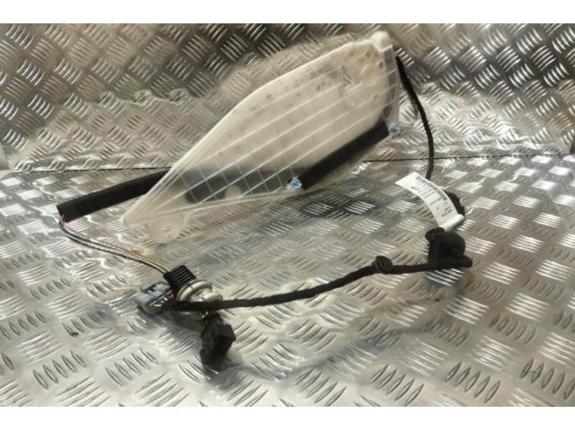 bontott PEUGEOT PARTNER Bal első Ajtó Kábelköteg