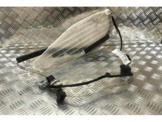 bontott PEUGEOT PARTNER Bal első Ajtó Kábelköteg