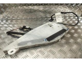 bontott PEUGEOT PARTNER Bal első Ajtó Kábelköteg