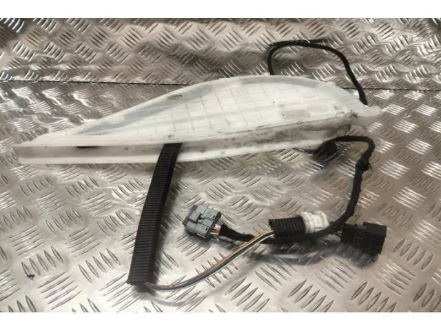 bontott PEUGEOT PARTNER Bal első Ajtó Kábelköteg