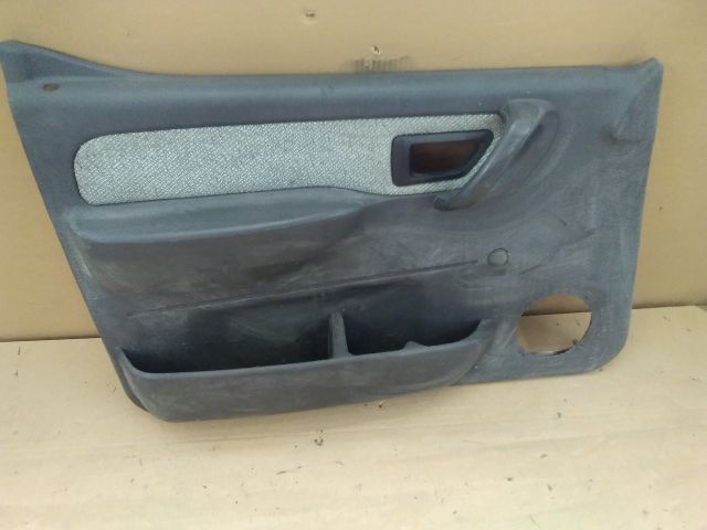 bontott PEUGEOT PARTNER Bal első Ajtó Kárpit