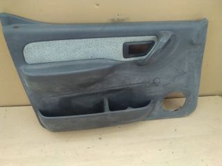 bontott PEUGEOT PARTNER Bal első Ajtó Kárpit