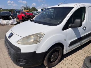 bontott PEUGEOT PARTNER Bal első Ajtó Kárpit