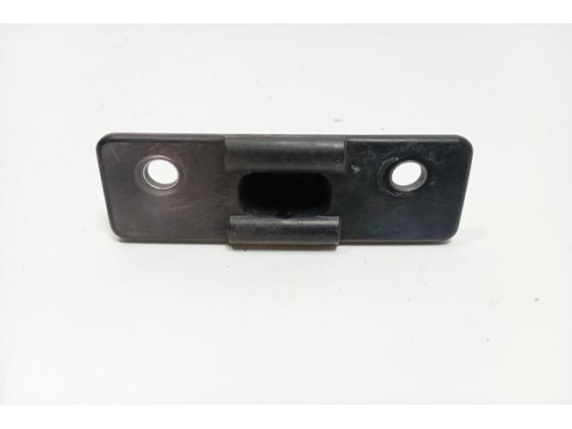 bontott PEUGEOT PARTNER Bal első Ajtóhatároló