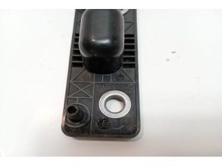 bontott PEUGEOT PARTNER Bal első Ajtóhatároló