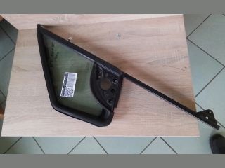 bontott PEUGEOT PARTNER Bal első Fixüveg (Ajtóban)