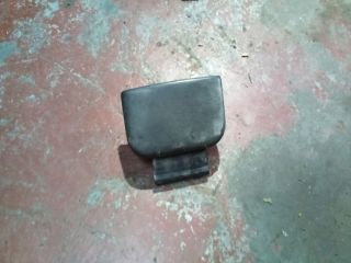 bontott PEUGEOT PARTNER Bal első Külső Kilincs