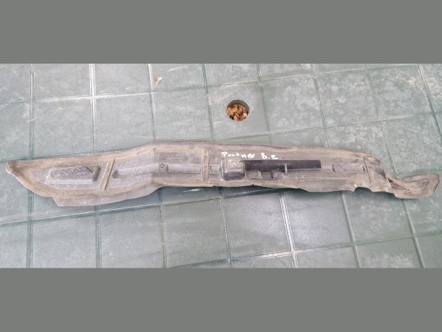 bontott PEUGEOT PARTNER Bal első Sárvédő Zajszigetelés