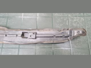 bontott PEUGEOT PARTNER Bal első Sárvédő Zajszigetelés