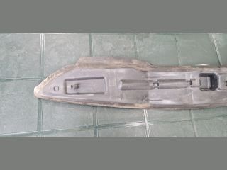 bontott PEUGEOT PARTNER Bal első Sárvédő Zajszigetelés