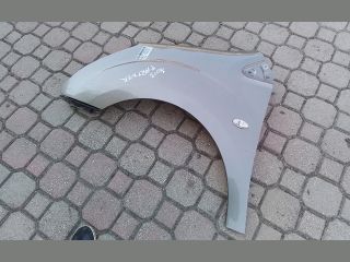 bontott PEUGEOT PARTNER Bal első Sárvédő