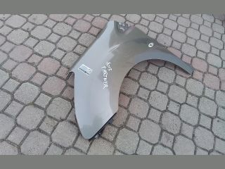 bontott PEUGEOT PARTNER Bal első Sárvédő