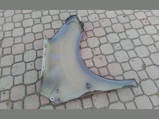 bontott PEUGEOT PARTNER Bal első Sárvédő