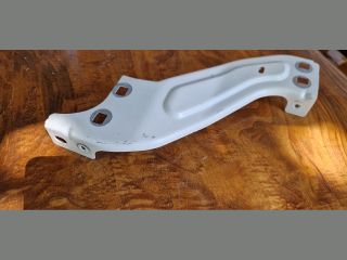 bontott PEUGEOT PARTNER Bal Felső Homlokfal