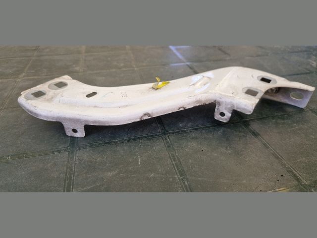 bontott PEUGEOT PARTNER Bal Felső Homlokfal