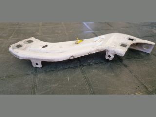 bontott PEUGEOT PARTNER Bal Felső Homlokfal