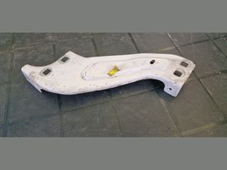 bontott PEUGEOT PARTNER Bal Felső Homlokfal