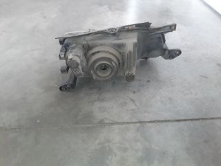 bontott PEUGEOT PARTNER Bal Fényszóró